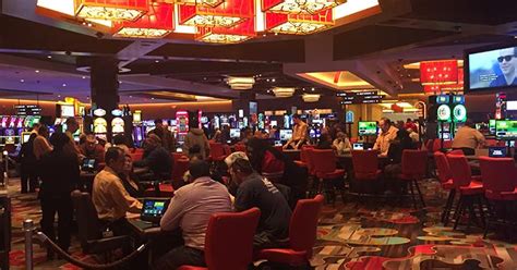 western otb river casino